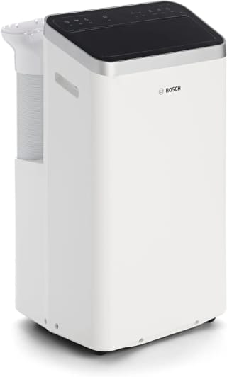 Bosch Cool 4000 Portátil 2250 Frigorías