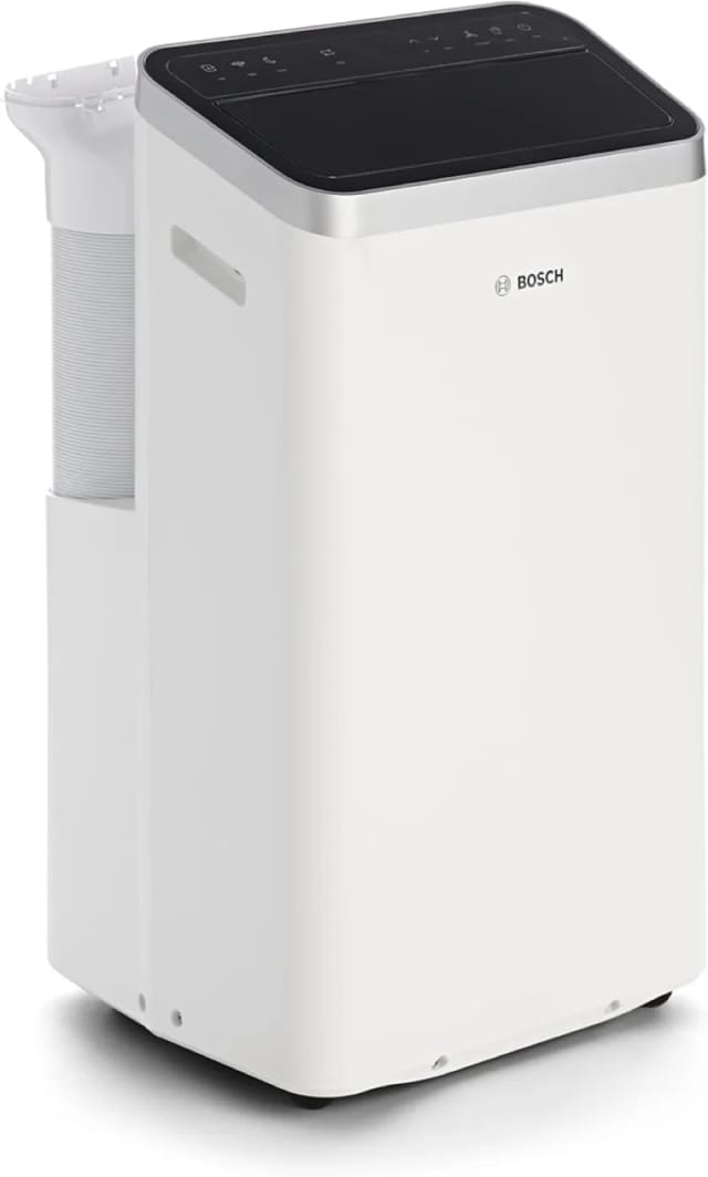 Bosch Cool 4000 Portátil 2250 Frigorías