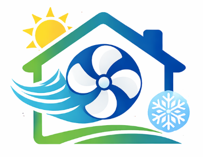 Mi Clima en Casa - Ventiladores y Aire Acondicionado